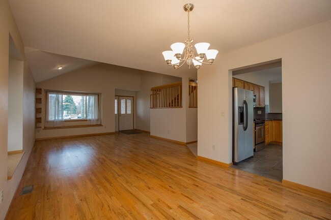Photo - Beautiful 3 Bedroom Home in Fort Collins