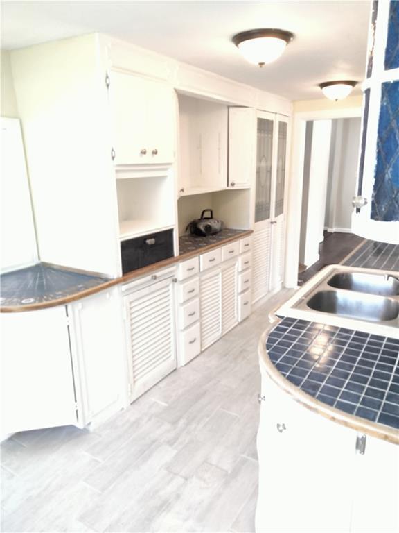 40 Mapledale St Rental House Rental in Coventry, RI