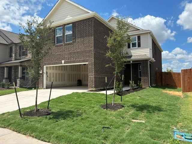 Photo - 4040 Terracina Dr