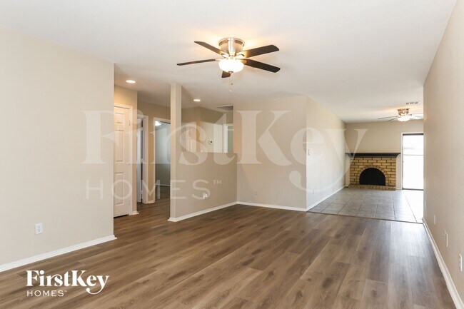 Photo - 2733 W Villa Rita Dr