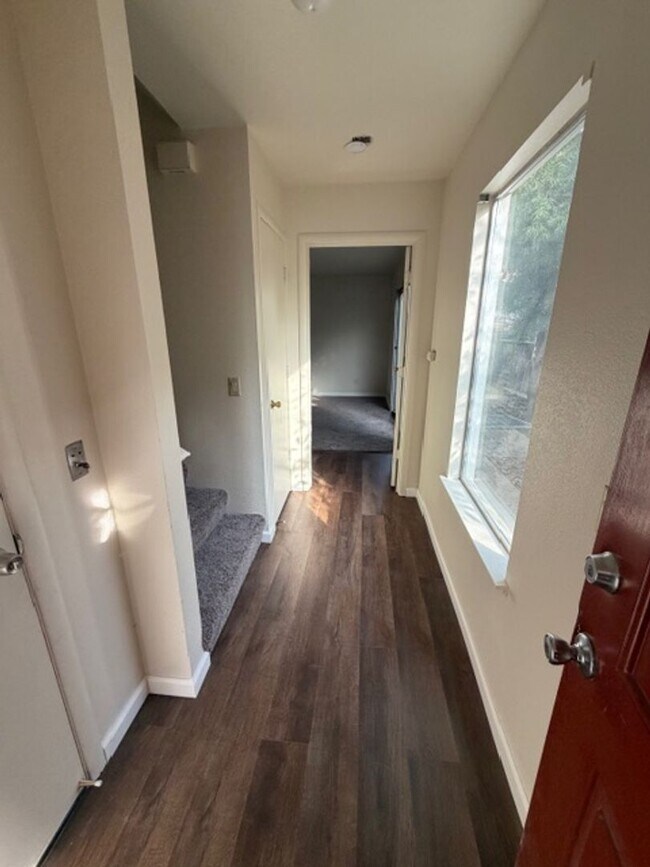 Photo - 2427-2429 WYDA WAY Unit 2429 WYDA