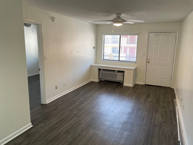 Photo - 403 Hayden Rd Unit 227