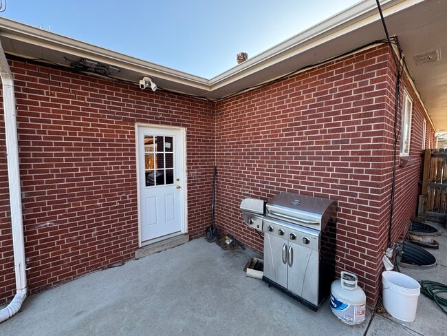 Photo - 6085 W Arkansas Ave