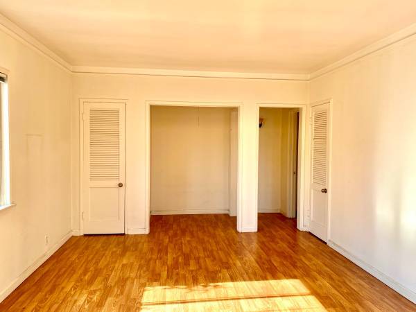 Photo - 1248 17th St