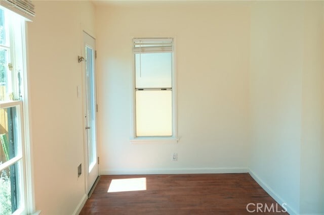 Photo - 425 Venice Way