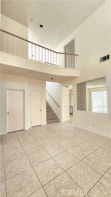 Photo - 2117 Los Ranchitos Rd