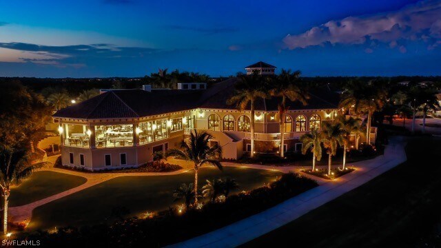 Photo - 10313 Heritage Bay Blvd Unidad 1342