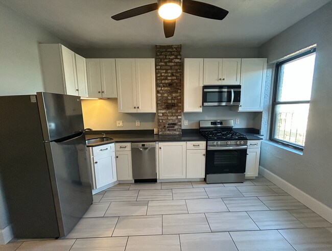 Photo - 34 Shelby St Apartamentos Unidad 3