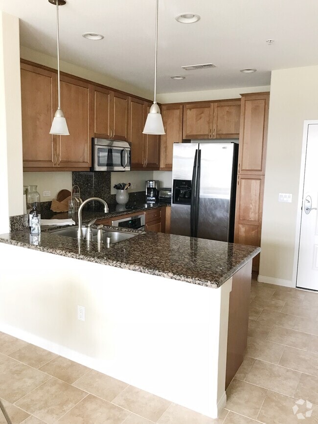 Building Photo - 3887 Pell Pl Unit 426 Rental