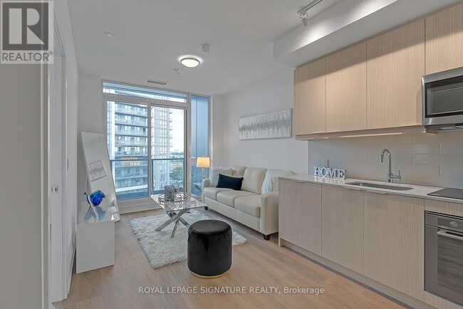 Photo - 36 Forest Manor Rd Unit 722