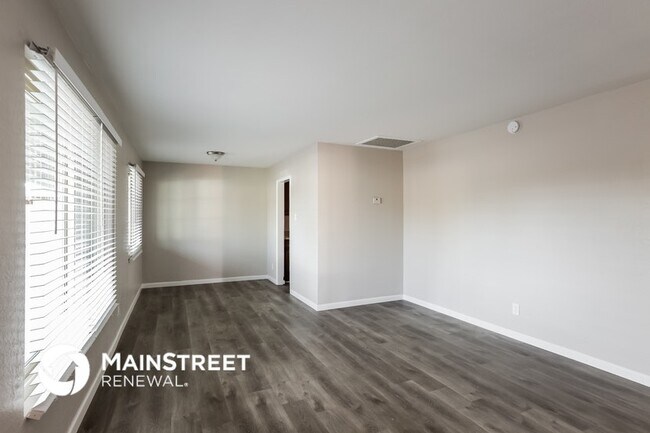 Photo - 3427 W Montecito Ave