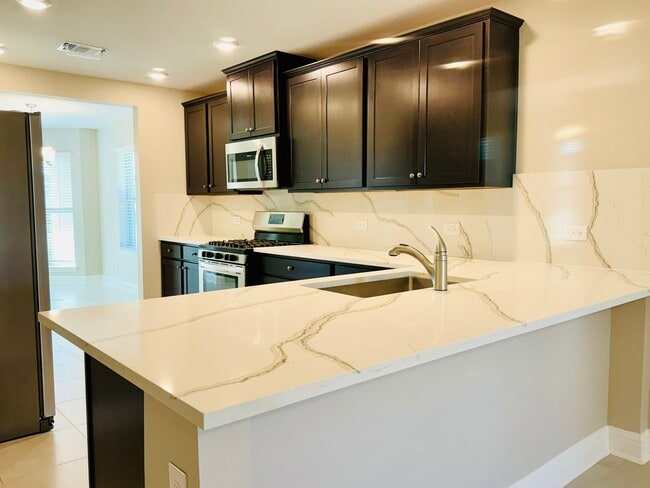 Photo - 4010 Southall Pl