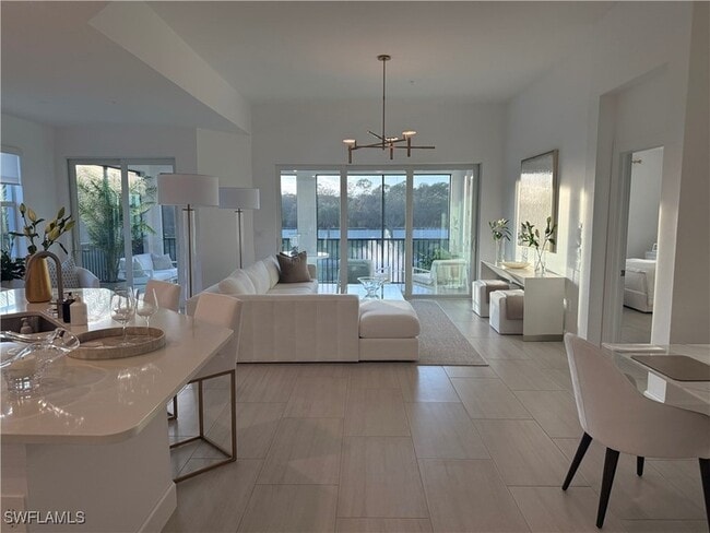 Photo - 16885 Fairgrove Way Unit 6-201