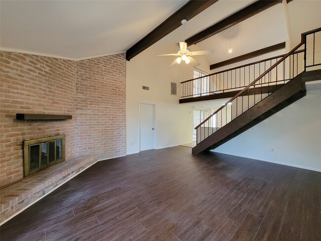 Photo - 1210 New Tree Ln