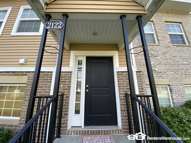 Photo - 2122 High St