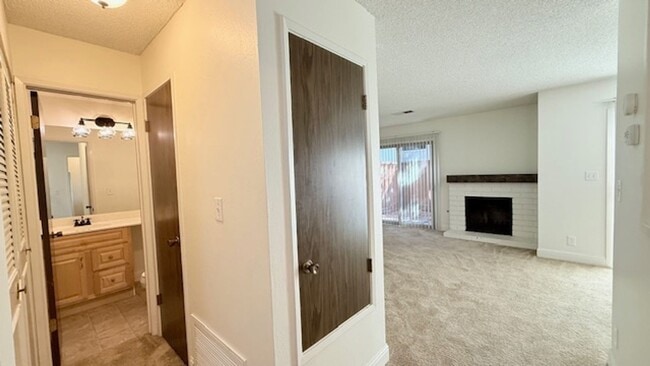 Photo - Charming 2BD/1.5BA Townhome in Westside Danville- Available NOW!