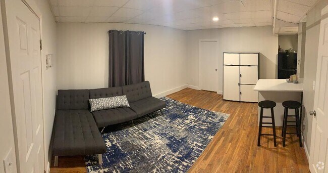 Building Photo - 12 Aberdeen St Unit #AB Rental
