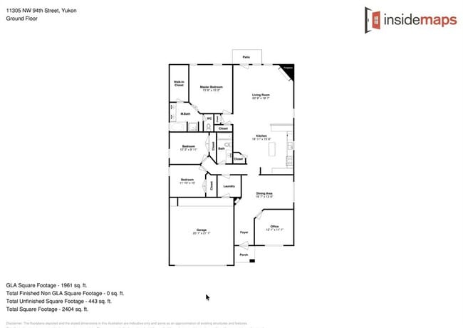Photo - 11305 NW 94th St