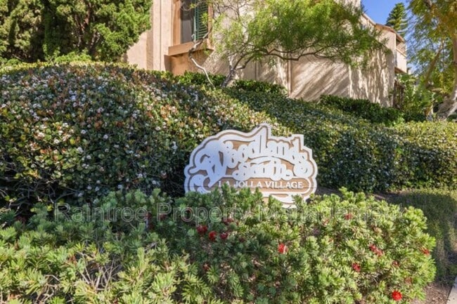 Photo - 3256 Via Marin Unit 15