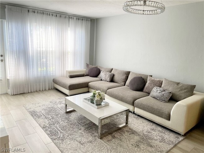 Photo - 4270 Jack Frost Ct Unit 5