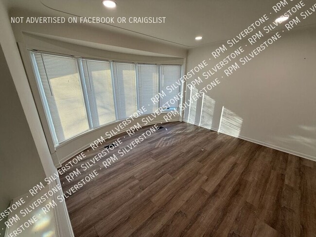 Photo - 5681 Skylite Ln