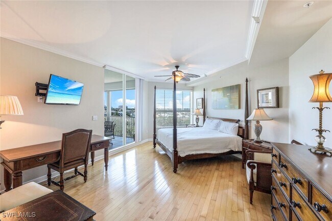 Photo - 300 Dunes Blvd Unit 602