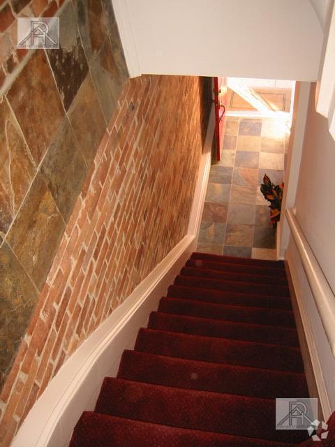 Building Photo - 2 bedroom in Boston MA 02127 Unit 3 Rental