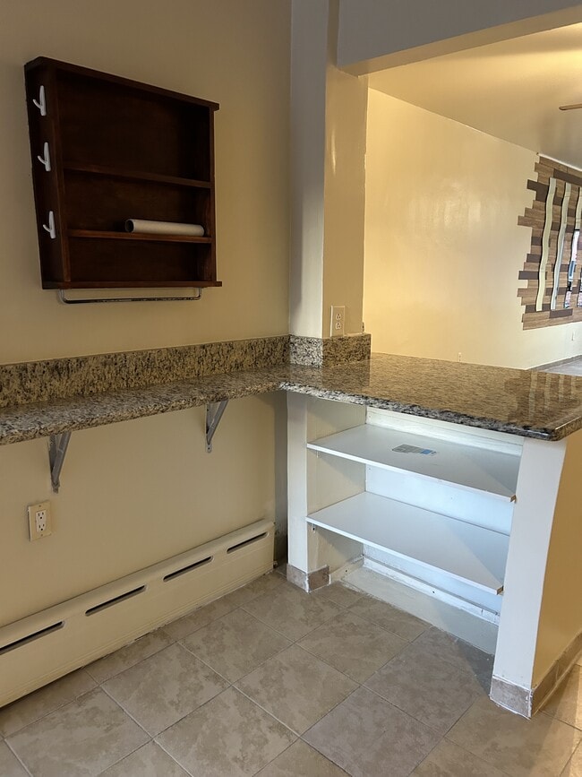 Photo - 2434 S 11th St