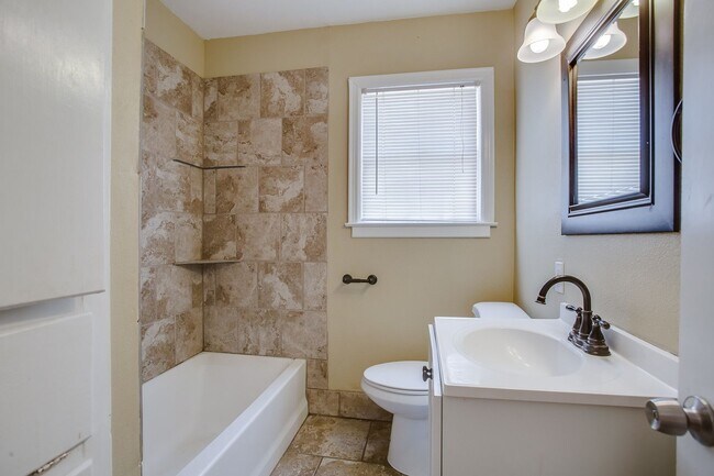 Photo - PRE LEASING for fall 2026! 3/2 in Tech Terrace!