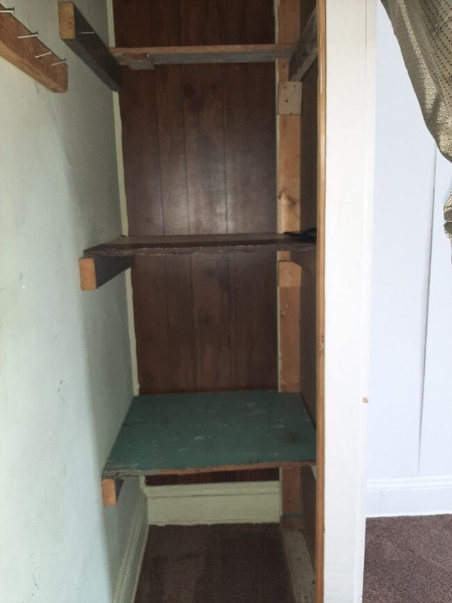 Photo - 3555 W 67th St Unidad Upstairs