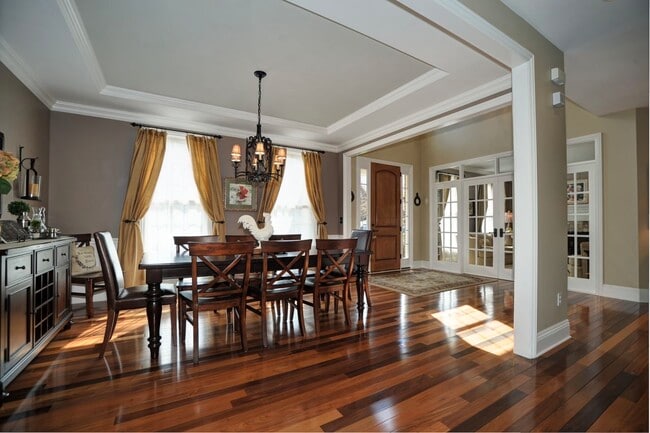 Photo - 117 Preserve Valley Dr