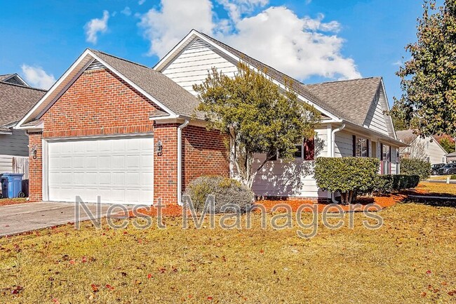 Photo - 2978 Brookcrossing Dr