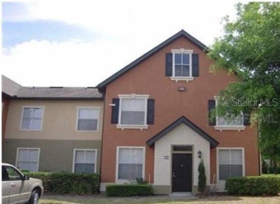 Building Photo - 5963 Westgate Dr Unit 1414