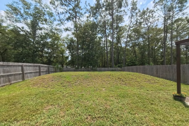 Photo - "Charming 3-Bed, 2-Bath Home Oasis in Jacksonville's Heart!"