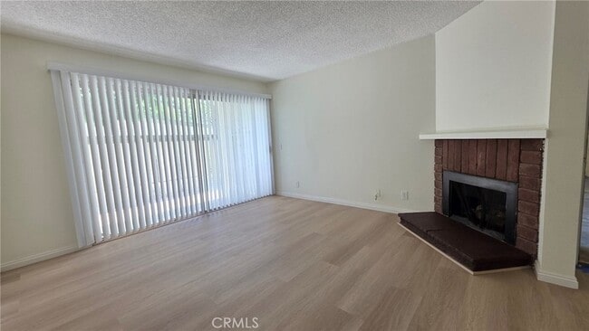 2310 S Diamond Bar Blvd Unit H