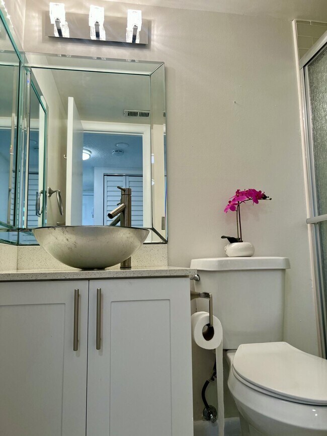 Photo - 7142 Golf Colony Ct Unit 206