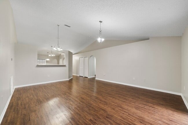 Photo - 1914 Manatee Ct