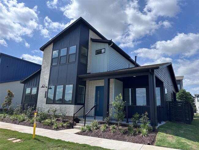 Photo - 3331 Loam Ln