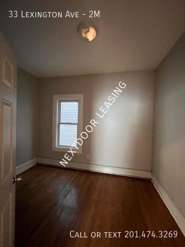 Photo - 33 Lexington Ave Unidad 2M