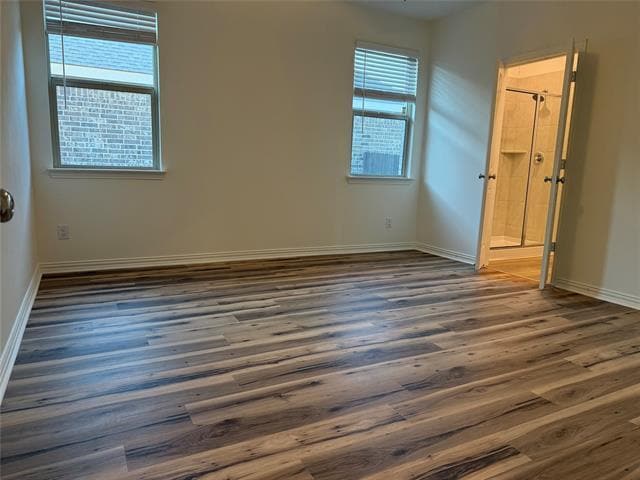 Photo - 1204 Sequoia Ln