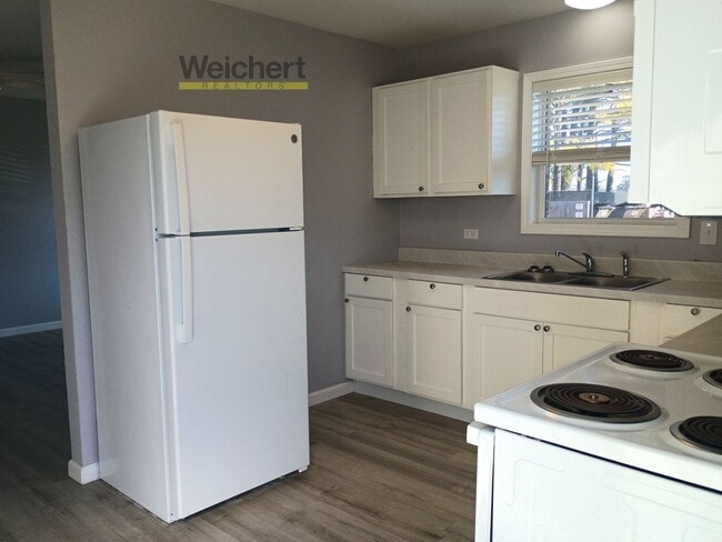 Photo - 718 S 4th St Unit 718-2