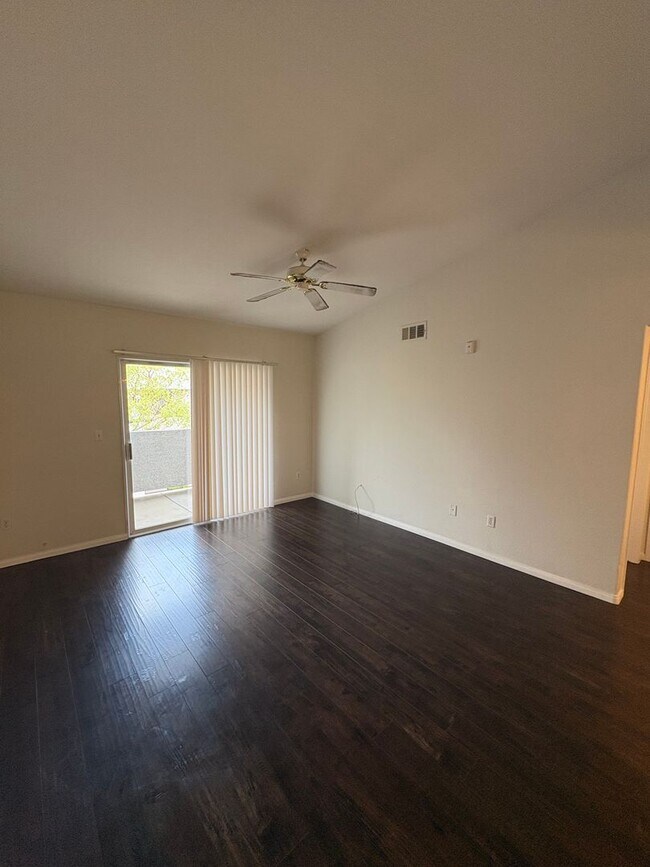 Photo - 7255 W Sunset Rd