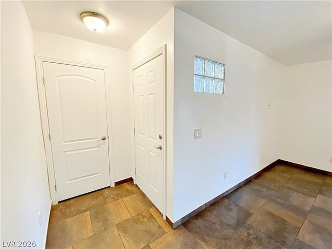 Photo - 3145 E Flamingo Rd Unit 1128