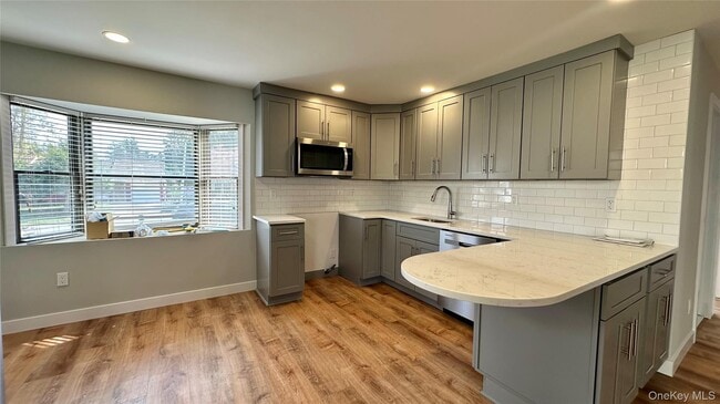 Photo - 27 Southridge Dr Unit 1