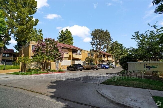 Building Photo - 18752 Mandan St Unit #1012 Rental