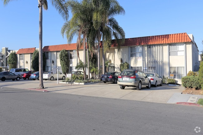 Photo - Aldea at Hamilton