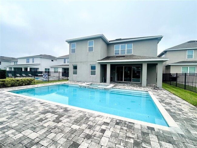 Photo - 281 Auburn Ave