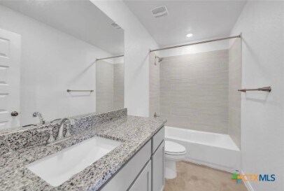 Photo - 914 Cherry Laurel Ln Unidad A