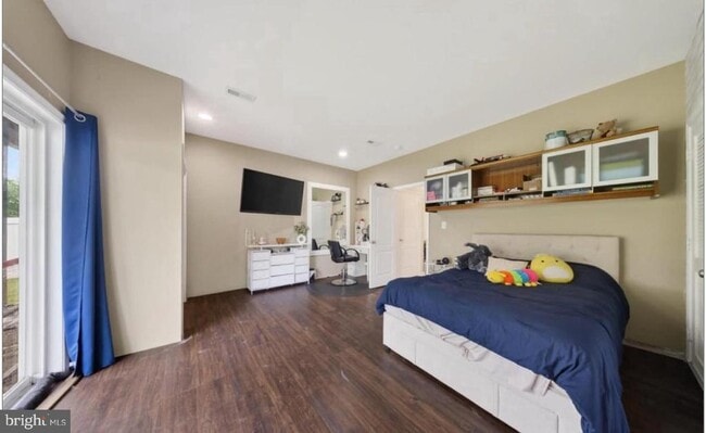 Photo - 2111 Audubon Trail