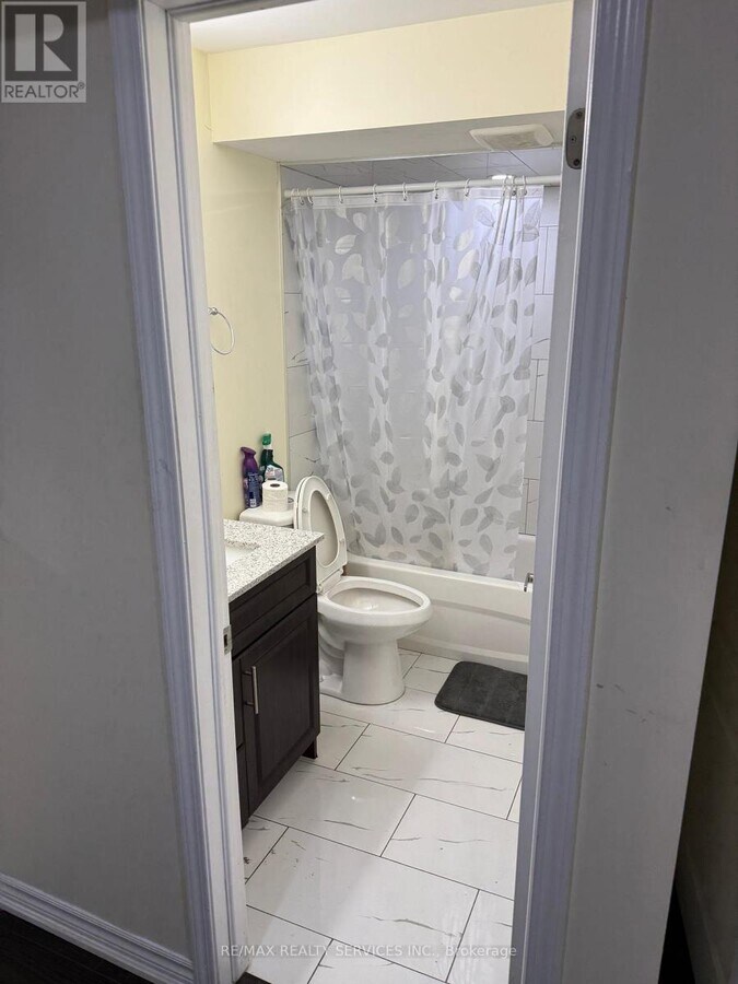 Photo - 28 Frampton Rd